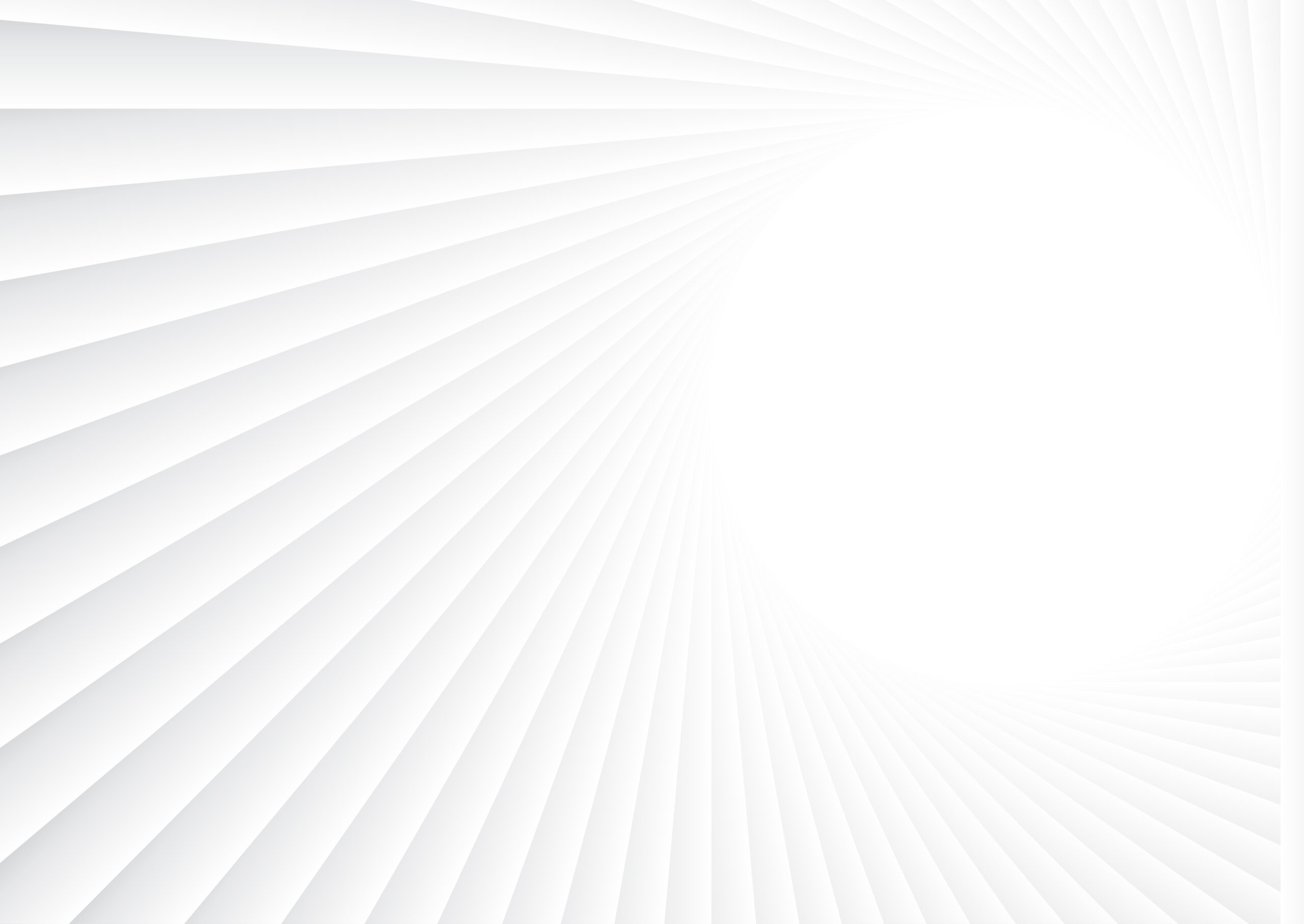 Abstract background with a minimalist design