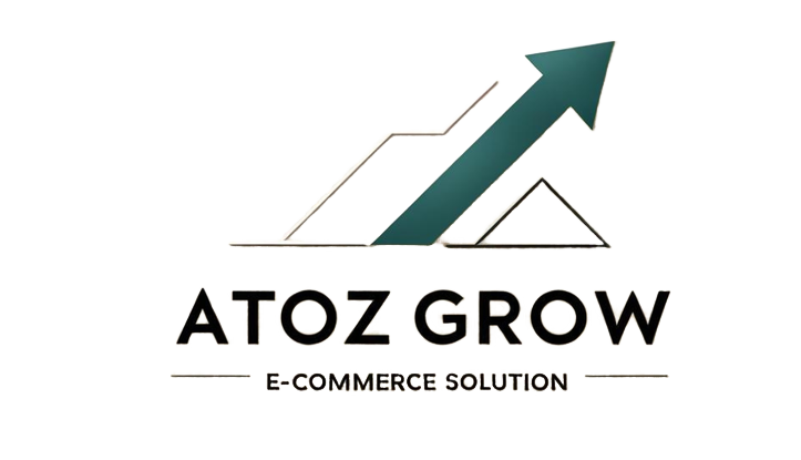 amazon seller services atoz grow
