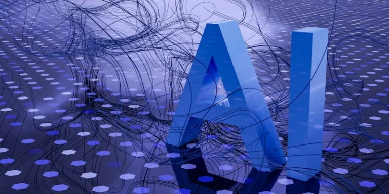AI-Powered Amazon Selling Revolutionizing Your FBA Business in 2025