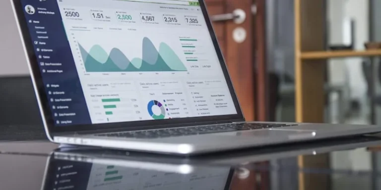Trending Amazon Product Categories 2025 High-Demand Niches for Maximum Profits