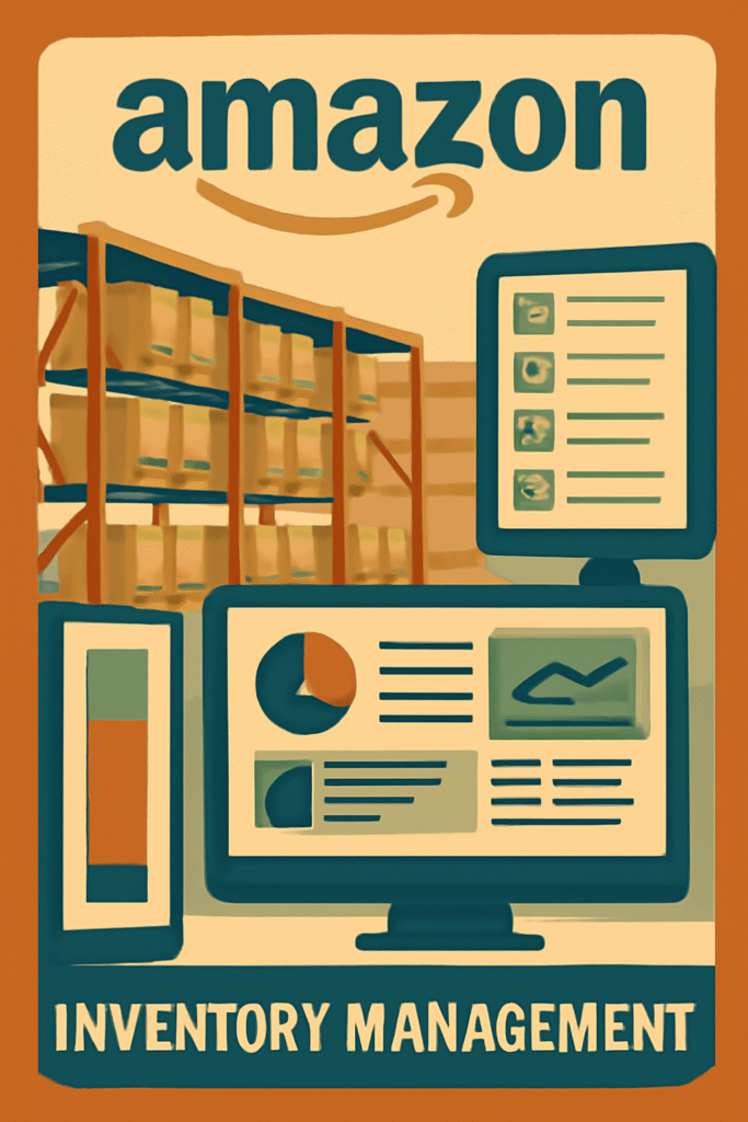 7 Amazon Seller Challenges That Could Kill Your Business in 2025 (And How AtoZ Grow Solves Them) 6 image 5