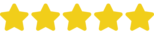 Testimonials 1 rating 1 1